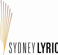 Sydney Lyric - Attractions Brisbane