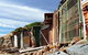 Sandon Point Beach - thumb 0