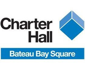Bateau Bay Square - Attractions Brisbane 0