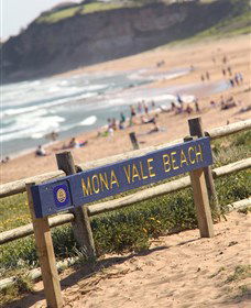 Sydney Suburbs ACT Attractions Brisbane
