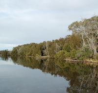 Lake Macquarie State Conservation Area - Attractions Brisbane