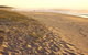 Fairy Meadow Beach - thumb 0