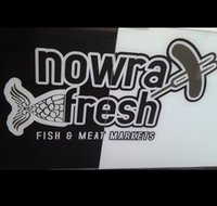 Nowra Fresh - Fish and Meat Market - Attractions Brisbane