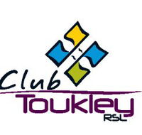 Club Toukley RSL - Attractions Brisbane