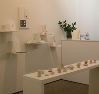 Studio 2017 at 2 Danks Street Galleries - Attractions Brisbane