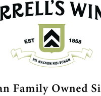 Tyrrells Vineyards - Attractions Brisbane