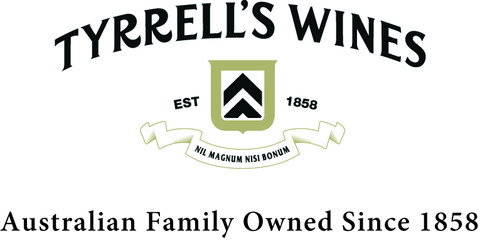 Tyrrells Vineyards - Attractions Brisbane 0