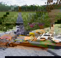 Artemis Wines - Attractions Brisbane