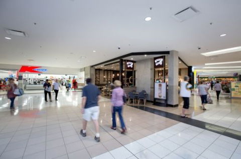 Toormina Gardens Shopping Centre - Attractions Brisbane 5
