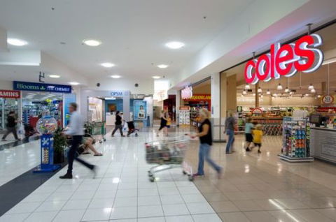 Toormina Gardens Shopping Centre - Attractions Brisbane 6
