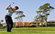 Emerald Downs Golf Course - thumb 2