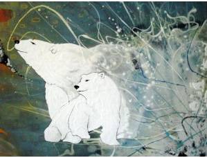 Manning Regional Art Gallery - Attractions Brisbane 2