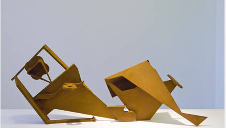 Manning Regional Art Gallery - Attractions Brisbane 3