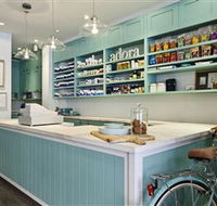 Adora Healthy Living - Attractions Brisbane