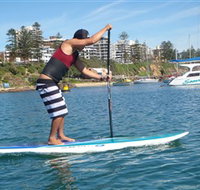 Alternative Fitness - Attractions Brisbane