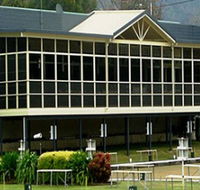 Jamberoo Bowling and Recreation Club - Attractions Brisbane