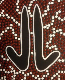 Burumin Art Gallery - Attractions Brisbane 0