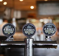 4 Pines Brewing Company - Attractions Brisbane