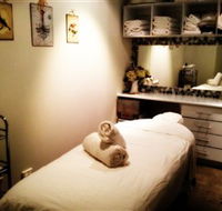 Refresh Face and Body - Attractions Brisbane