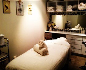 Refresh Face And Body - Attractions Brisbane 0