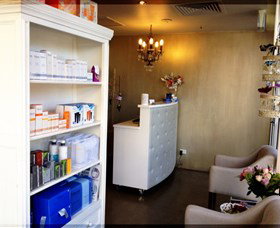Refresh Face And Body - Attractions Brisbane 1
