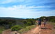 Moonee Beach Trail - thumb 0