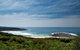 Moonee Beach Trail - thumb 1