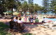Shelly Park, Cronulla - thumb 1