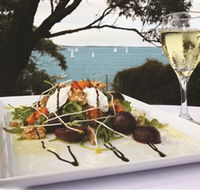 Bundeena RSL Club - Attractions Brisbane