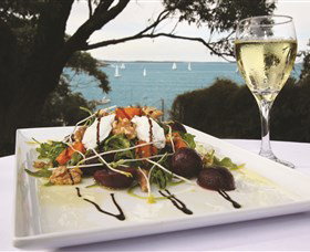Bundeena RSL Club - Attractions Brisbane 0