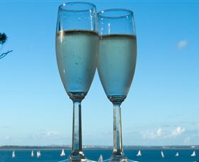Bundeena RSL Club - Attractions Brisbane 1