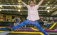 Bounce Inc Trampoline Park - Tingalpa - thumb 2