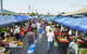 Global Food Village - thumb 0