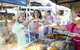 Global Food Village - thumb 1