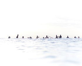 Aquabumps - Attractions Brisbane 2