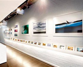 Aquabumps - Attractions Brisbane 0