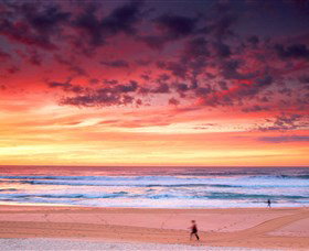 Aquabumps - Attractions Brisbane 7