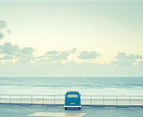 Aquabumps - Attractions Brisbane 6