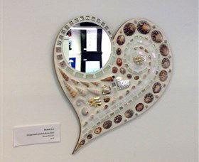 Bondi Art Lounge - Attractions Brisbane 3