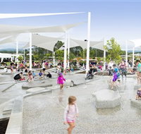 Darlington Parklands Yarrabilba - Attractions Brisbane