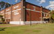 Kingston Butter Factory Community Arts Centre - thumb 0