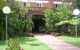 Kingston Butter Factory Community Arts Centre - thumb 1