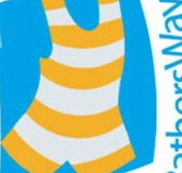 The Bathers Way - Attractions Brisbane