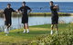 St. Michael's Golf Club - thumb 1