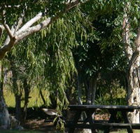 Windara Communities - Attractions Brisbane