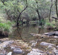 Homeleigh - Attractions Brisbane