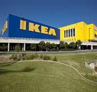 IKEA Logan - Attractions Brisbane