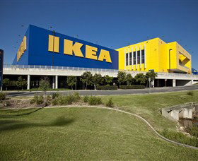 IKEA Logan - Attractions Brisbane 0