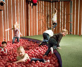 IKEA Logan - Attractions Brisbane 1