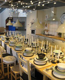 IKEA Logan - Attractions Brisbane 2